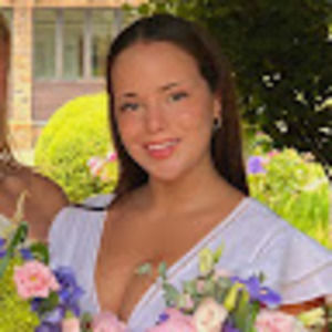 Meet your Posher, Bella